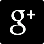 googleplus_bw-150x150