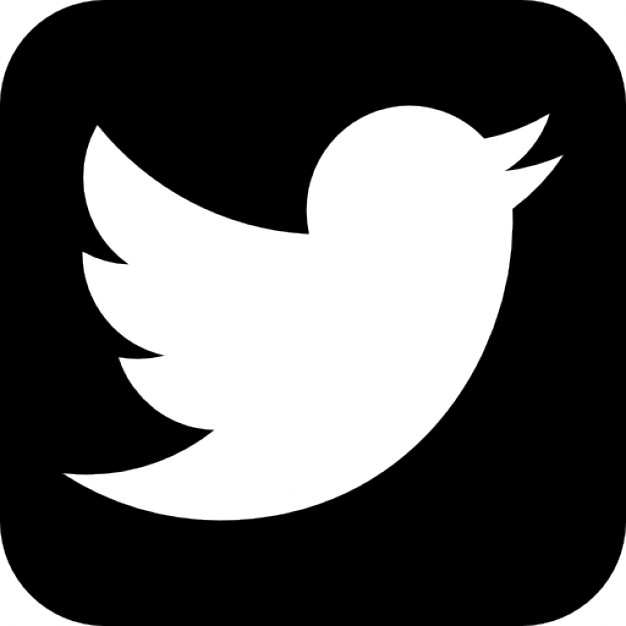 twitter-bird-in-a-rounded-square_318-41054-2